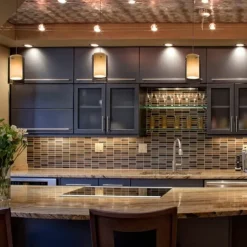 G4 2.5W LED Bulb 10 Pack LED Bi-pin G4 Base 20W Halogen Bulb Replacement Warm White /Cold White DC12V