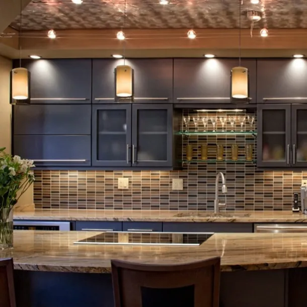 G4 2.5W LED Bulb 10 Pack LED Bi-pin G4 Base 20W Halogen Bulb Replacement Warm White /Cold White DC12V