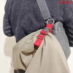 Garment Fastening Straps Backpack Straps Luggage Straps Portable Backpack Expandable Straps For Outdoor Sports And Travelling
