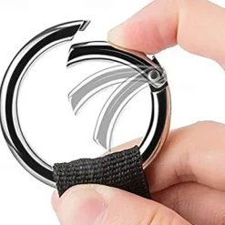 Garment Fastening Straps Backpack Straps Luggage Straps Portable Backpack Expandable Straps For Outdoor Sports And Travelling