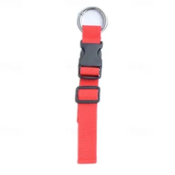 Garment Fastening Straps Backpack Straps Luggage Straps Portable Backpack Expandable Straps For Outdoor Sports And Travelling