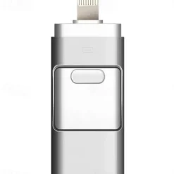 8GB USB Flash Drives USB 3.0 High Speed Laptop