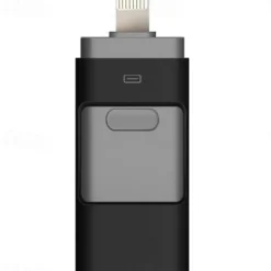 8GB USB Flash Drives USB 3.0 High Speed Laptop