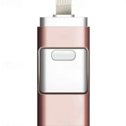 8GB USB Flash Drives USB 3.0 High Speed Laptop