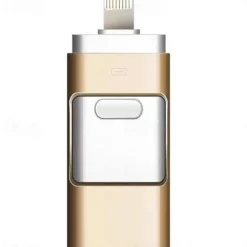 8GB USB Flash Drives USB 3.0 High Speed Laptop