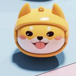 G05D True Wireless Headphones TWS Earbuds In Ear Bluetooth 5.3 Sports Ergonomic Design Long Battery Life for Apple Samsung Huawei Xiaomi MI Fitness Camping / Hiking Running Mobile Phone Travel