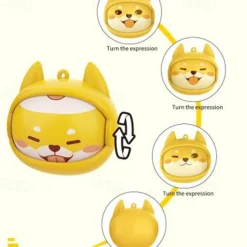 G05D True Wireless Headphones TWS Earbuds In Ear Bluetooth 5.3 Sports Ergonomic Design Long Battery Life for Apple Samsung Huawei Xiaomi MI Fitness Camping / Hiking Running Mobile Phone Travel