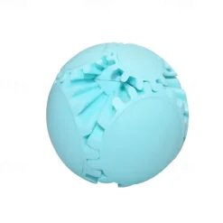 Gear Ball Fidget Toy 3D Printed Gear Ball Gear Sphere Stress Ball GearSphere Desk Toy Fidget Ball Gear Toy for Stress and Anxiety Relaxing for Kids Stocking Stuffers