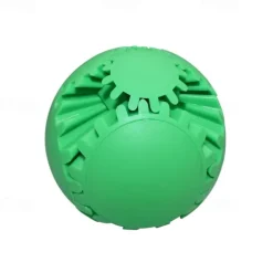 Gear Ball Fidget Toy 3D Printed Gear Ball Gear Sphere Stress Ball GearSphere Desk Toy Fidget Ball Gear Toy for Stress and Anxiety Relaxing for Kids Stocking Stuffers