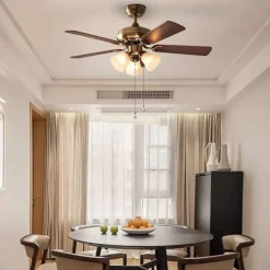 G9/E11/E12/E14E/BA15D LED Bulb 7W 3000K Warm White/6000K White 120V No-Flicker for Home Lighting Chandeliers Household Applications 700LM (2 Pack)