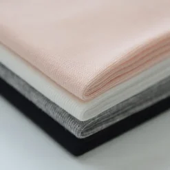 Girls' 3D Floral Pants Leggings Spring Fall Active Basic Kids 4 years+ Outdoor Casual Daily Regular Fit