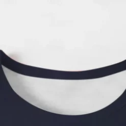 Girls' 3D Graphic Cartoon Giraffe T shirt Tee Short Sleeve 3D Print Summer Spring Active Fashion Cute Kids 3-12 Years Outdoor Casual Daily Regular Fit