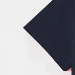 Girls' 3D Graphic Cartoon Giraffe T shirt Tee Short Sleeve 3D Print Summer Spring Active Fashion Cute Kids 3-12 Years Outdoor Casual Daily Regular Fit