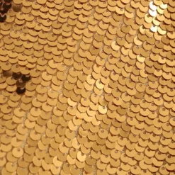 Girls' 3D Sequin Coat Long Sleeve Summer Spring Active Cute Kids 3-12 Years Street Daily Regular Fit