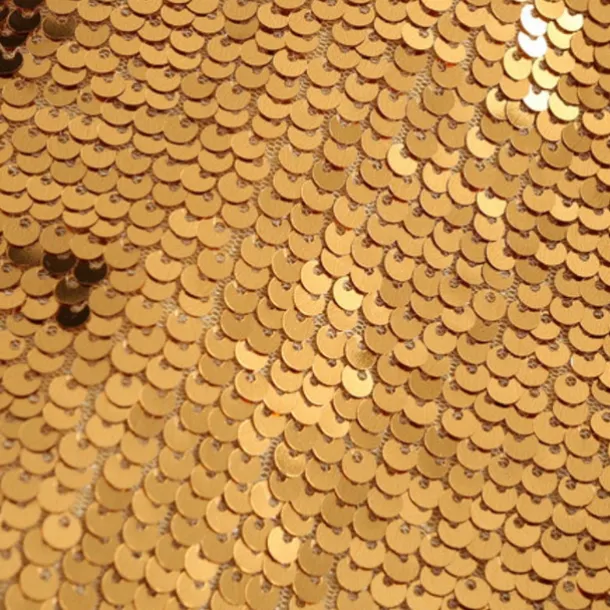 Girls' 3D Sequin Coat Long Sleeve Summer Spring Active Cute Kids 3-12 Years Street Daily Regular Fit