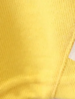 Girls' 3D Solid Color Letter Hoodie & Sweatpants Set Clothing Set Long Sleeve Fall Winter Cute Sweet Cotton Kids 3-10 Years Vacation Regular Fit