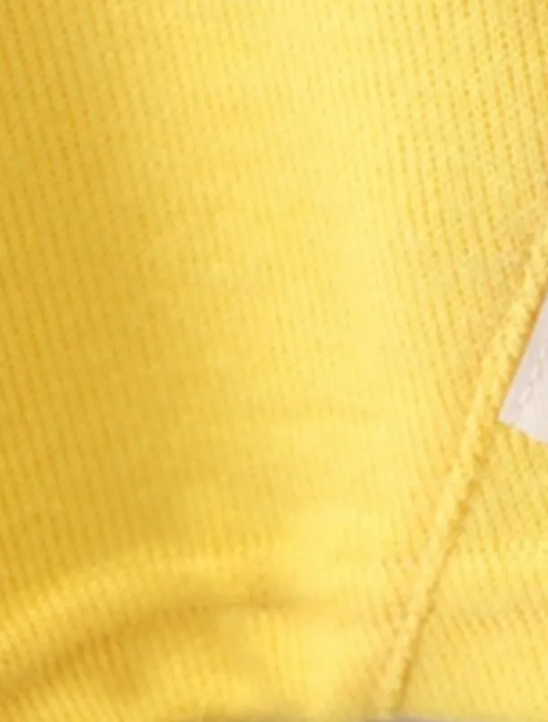 Girls' 3D Solid Color Letter Hoodie & Sweatpants Set Clothing Set Long Sleeve Fall Winter Cute Sweet Cotton Kids 3-10 Years Vacation Regular Fit