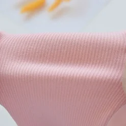 Girls' 3D Solid Color Stars Pants Leggings Fall Winter Active Basic Kids 4 years+ Outdoor Casual Daily Regular Fit