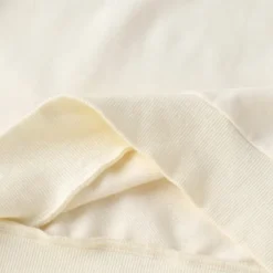 Girls' 3D Stripe Letter Hoodie & Sweatpants Set Clothing Set Long Sleeve Fall Winter Cool Daily Kids 4-12 Years School Sports