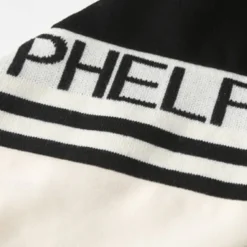 Girls' 3D Stripe Letter Hoodie & Sweatpants Set Clothing Set Long Sleeve Fall Winter Cool Daily Kids 4-12 Years School Sports