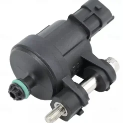 GM Genuine Parts 12690512 Vapor Canister Purge Valve