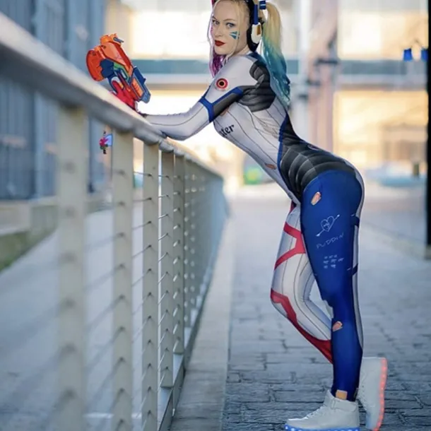 Gold LED Light-Up High-Top Sneakers for Kids and Men with Colorful Sole, Adjustable Strap, and Shiny Finish