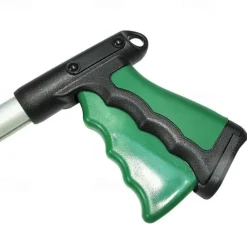 Grabber Reacher Tool for Elderly, 32