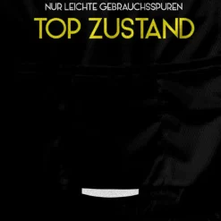 21Grams Men's Cycling Jersey Short Sleeve Bike Top with 3 Rear Pockets Mountain Bike MTB Road Bike Cycling Breathable Moisture Wicking Reflective Strips Back Pocket Violet Yellow Red polychrome Gradie