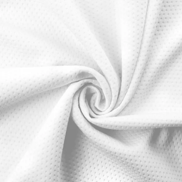 21Grams Men's Short Sleeve Cycling Jersey with Bib Shorts Summer Spandex Polyester Bike Clothing Suit 3D Pad Breathable Quick Dry Moisture Wicking Back Pocket Sports Red Black Yellow White