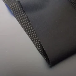 21Grams Women's Short Sleeve Cycling Jersey Spandex Polyester Funny Bike Jersey Top Mountain Bike MTB Road Bike Cycling UV Resistant Breathable Quick Dry Sports Blue+Orange Sky Blue+White Green