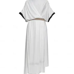 Greek Gods Halloween Cosplay Costume Robe Vintage Inspired Adults' Men's Carnival Masquerade Party Masquerade Easy Halloween Costumes Dress Up