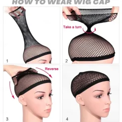 Green Spiky Short Wig Layered Wig for Men for Anime Cospaly Costume Staight Synthetic Wig for Carnival Christmas Event with Wig Cap St.Patrick's Day Wigs