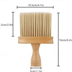 Grooves Cleaning Tool Window Crevice Multipurpose Desk Set Crevice Brush Home Kitchen Bathroom Cleaning Brush Dirt Remover