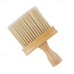 Grooves Cleaning Tool Window Crevice Multipurpose Desk Set Crevice Brush Home Kitchen Bathroom Cleaning Brush Dirt Remover