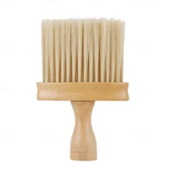 Grooves Cleaning Tool Window Crevice Multipurpose Desk Set Crevice Brush Home Kitchen Bathroom Cleaning Brush Dirt Remover