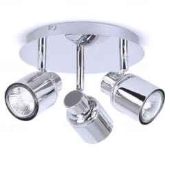 GU10 Halogen Bulb 35W 50W MR16 GU10 Base 220V Light Bulb Halogen Flood Light Bulbs Simulated Flame Lamp