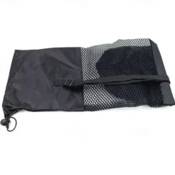 Gym Bag / Yoga Bag Fitness / Yoga Wearable Mesh / Polyester / Polyamide