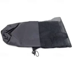Gym Bag / Yoga Bag Fitness / Yoga Wearable Mesh / Polyester / Polyamide