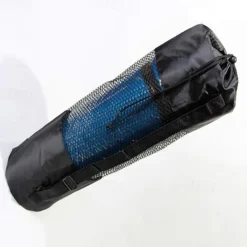 Gym Bag / Yoga Bag Fitness / Yoga Wearable Mesh / Polyester / Polyamide