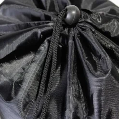 Gym Bag / Yoga Bag Fitness / Yoga Wearable Mesh / Polyester / Polyamide