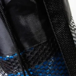 Gym Bag / Yoga Bag Fitness / Yoga Wearable Mesh / Polyester / Polyamide