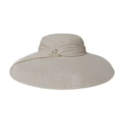 Hair Combs Hats Headwear Flax Sinamay Fedora Hat Sinamay Hat Casual Tea Party Retro Lady With Cap Beading Headpiece Headwear/ Special Occasion / Office & Career / Casual / Graduation / Congratulations