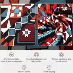 Halloween Boys 3D Graphic Halloween pattern T shirt Tee Short Sleeve 3D Print Fall Winter Spring & Summer Cool Adorable Kids 4-12 Years Outdoor Party Regular Fit