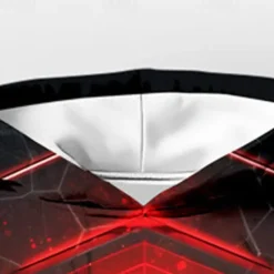 Halloween Boys 3D Spider Hoodie Pullover Long Sleeve 3D Print Fall Winter Fashion Streetwear Cool Kids 3-12 Years Outdoor Casual Daily Regular Fit