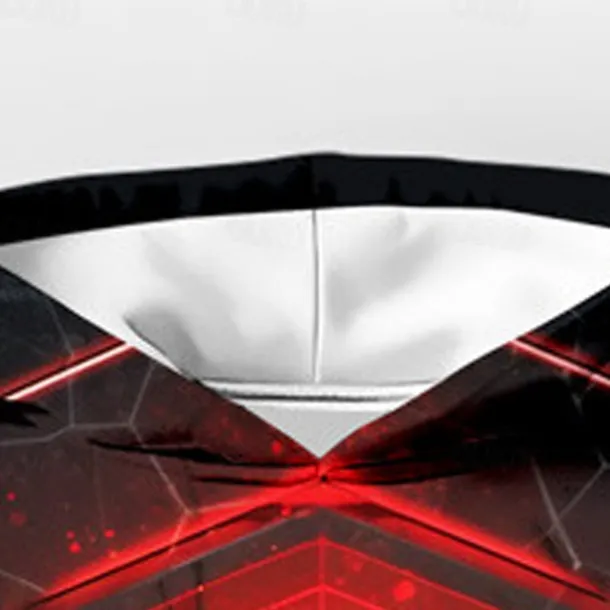 Halloween Boys 3D Spider Hoodie Pullover Long Sleeve 3D Print Fall Winter Fashion Streetwear Cool Kids 3-12 Years Outdoor Casual Daily Regular Fit