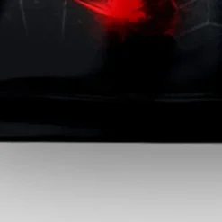 Halloween Boys 3D Spider Hoodie Pullover Long Sleeve 3D Print Fall Winter Fashion Streetwear Cool Kids 3-12 Years Outdoor Casual Daily Regular Fit