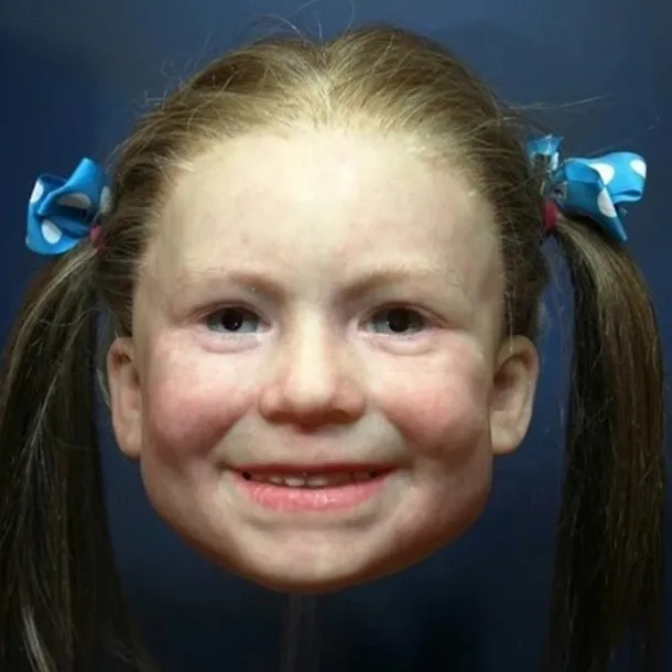 Halloween Christmas Mask Headgear, Fierce Black Haired Old Man Mask Simulation Character Mask Masquerade Play Props Funky Cosplay Accessory