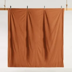 Halloween Collection Duvet Cover Set 3 Piece Set Jack O Lantern Pumpkin Super Soft Skin-friendly Long-lasting