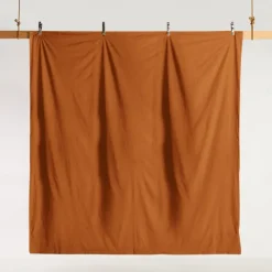 Halloween Collection Duvet Cover Set Jack O Lantern Pumpkin 3 Piece Set Super Soft Skin-friendly Long-lasting