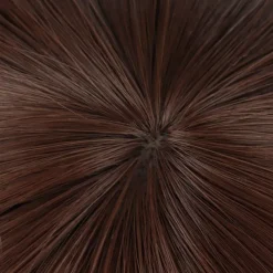 Halloween Cosplay Party Wigs